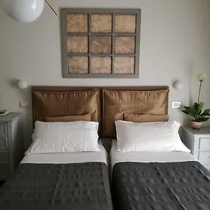 Hotel Balneum Boutique &, Bagno di Romagna